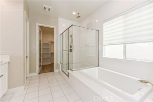 Condominium, 113 Pitch, Irvine, CA 92618 - 15