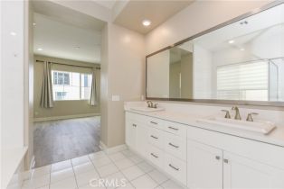 Condominium, 113 Pitch, Irvine, CA 92618 - 18