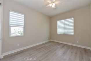 Condominium, 113 Pitch, Irvine, CA 92618 - 22