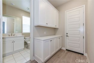 Condominium, 113 Pitch, Irvine, CA 92618 - 25