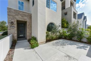 Condominium, 113 Pitch, Irvine, CA 92618 - 3