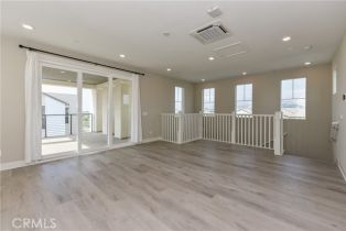 Condominium, 113 Pitch, Irvine, CA 92618 - 30