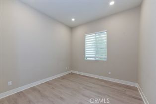 Condominium, 113 Pitch, Irvine, CA 92618 - 31