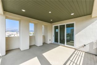 Condominium, 113 Pitch, Irvine, CA 92618 - 36