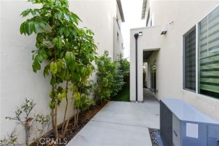 Condominium, 113 Pitch, Irvine, CA 92618 - 37