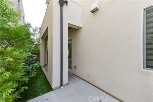 Condominium, 113 Pitch, Irvine, CA 92618 - 38