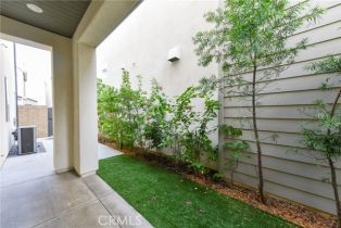 Condominium, 113 Pitch, Irvine, CA 92618 - 39