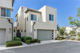 Condominium, 113 Pitch, Irvine, CA 92618 - 40