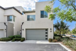 Condominium, 113 Pitch, Irvine, CA 92618 - 41