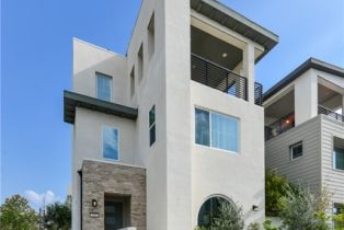 Condominium, 113 Pitch, Irvine, CA 92618 - 43