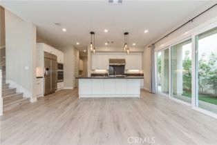 Condominium, 113 Pitch, Irvine, CA 92618 - 6