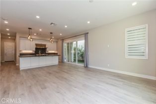 Condominium, 113 Pitch, Irvine, CA 92618 - 7