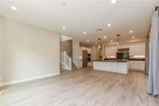 Condominium, 113 Pitch, Irvine, CA 92618 - 9