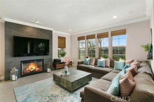 Condominium, 8182 Noelle dr, Huntington Beach, CA 92646 - 11