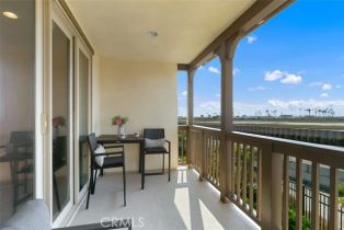 Condominium, 8182 Noelle dr, Huntington Beach, CA 92646 - 2