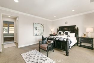 Condominium, 8182 Noelle dr, Huntington Beach, CA 92646 - 22