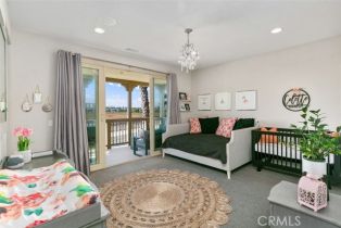 Condominium, 8182 Noelle dr, Huntington Beach, CA 92646 - 27