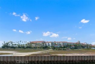 Condominium, 8182 Noelle dr, Huntington Beach, CA 92646 - 3