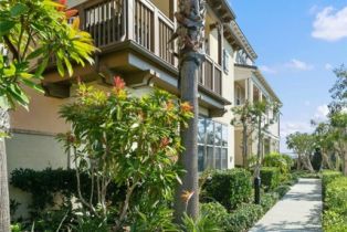 Condominium, 8182 Noelle dr, Huntington Beach, CA 92646 - 38