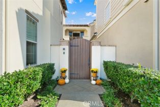 Condominium, 8182 Noelle dr, Huntington Beach, CA 92646 - 39