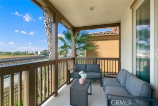 Condominium, 8182 Noelle dr, Huntington Beach, CA 92646 - 4