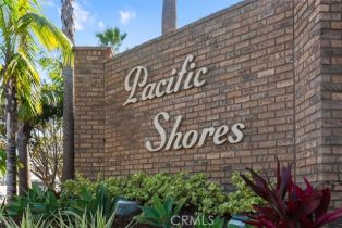 Condominium, 8182 Noelle dr, Huntington Beach, CA 92646 - 40