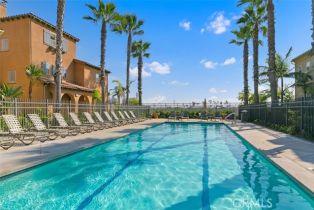 Condominium, 8182 Noelle dr, Huntington Beach, CA 92646 - 41