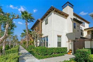 Condominium, 8182 Noelle dr, Huntington Beach, CA 92646 - 6