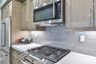 Townhouse, 876 Doheny way, Dana Point, CA 92629 - 13