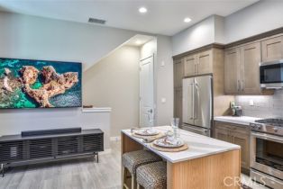 Townhouse, 876 Doheny way, Dana Point, CA 92629 - 14