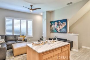 Townhouse, 876 Doheny way, Dana Point, CA 92629 - 17