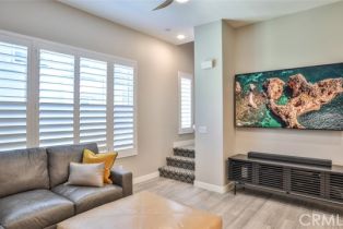 Townhouse, 876 Doheny way, Dana Point, CA 92629 - 18