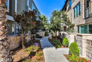 Townhouse, 876 Doheny way, Dana Point, CA 92629 - 2