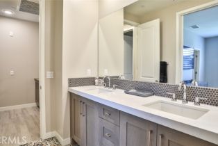 Townhouse, 876 Doheny way, Dana Point, CA 92629 - 20