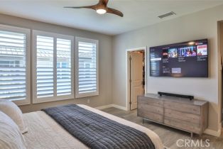 Townhouse, 876 Doheny way, Dana Point, CA 92629 - 25