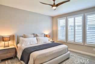 Townhouse, 876 Doheny way, Dana Point, CA 92629 - 26