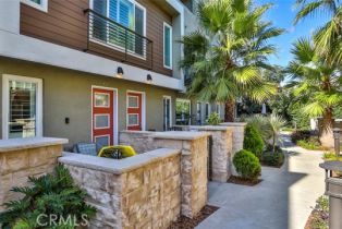 Townhouse, 876 Doheny way, Dana Point, CA 92629 - 3