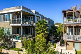 Townhouse, 876 Doheny way, Dana Point, CA 92629 - 30