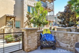 Townhouse, 876 Doheny way, Dana Point, CA 92629 - 31