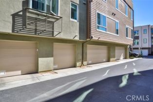 Townhouse, 876 Doheny way, Dana Point, CA 92629 - 33