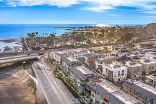 Townhouse, 876 Doheny way, Dana Point, CA 92629 - 37