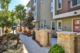 Townhouse, 876 Doheny way, Dana Point, CA 92629 - 4