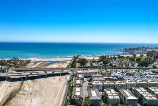 Townhouse, 876 Doheny way, Dana Point, CA 92629 - 41