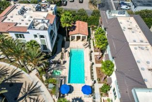 Townhouse, 876 Doheny way, Dana Point, CA 92629 - 45