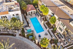 Townhouse, 876 Doheny way, Dana Point, CA 92629 - 46