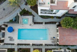 Townhouse, 876 Doheny way, Dana Point, CA 92629 - 47