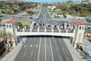 Townhouse, 876 Doheny way, Dana Point, CA 92629 - 49