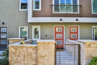 Townhouse, 876 Doheny way, Dana Point, CA 92629 - 5