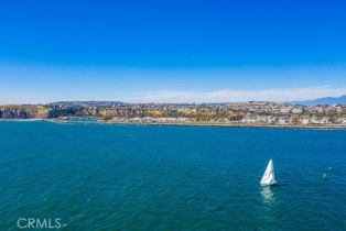 Townhouse, 876 Doheny way, Dana Point, CA 92629 - 53