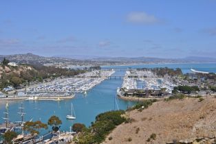 Townhouse, 876 Doheny way, Dana Point, CA 92629 - 57